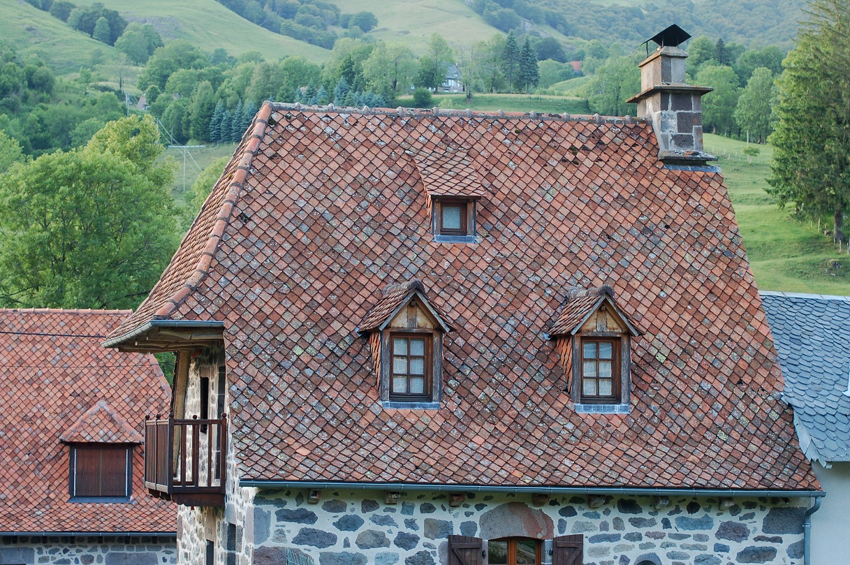 saint-julien-de-jordanne